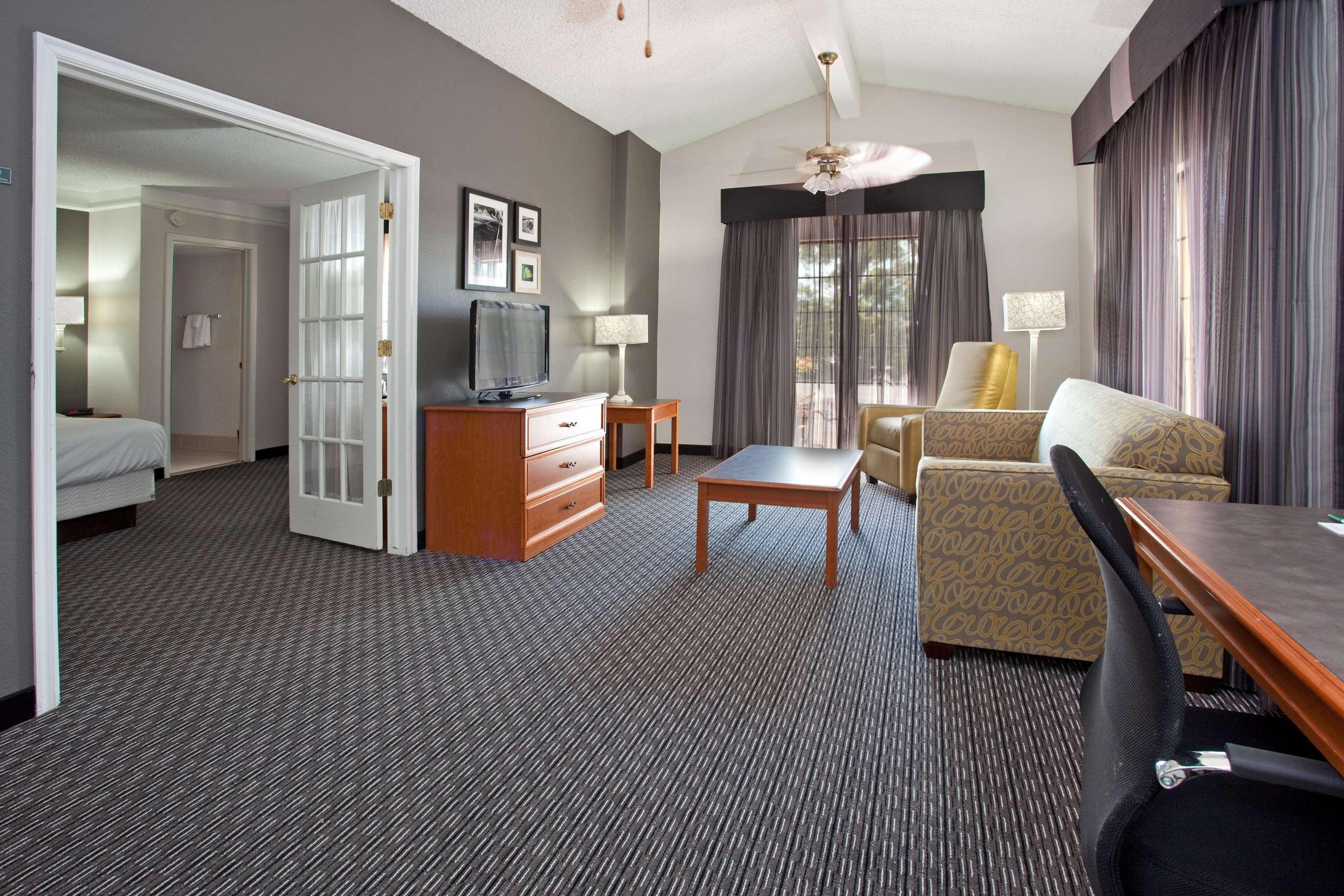 La Quinta Inn By Wyndham Salt Lake City Midvale Exteriér fotografie